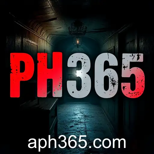 The Impact of Gaming Platforms on Modern Entertainment