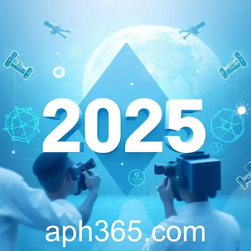 The Rise of PH365: Gaming's New Frontier