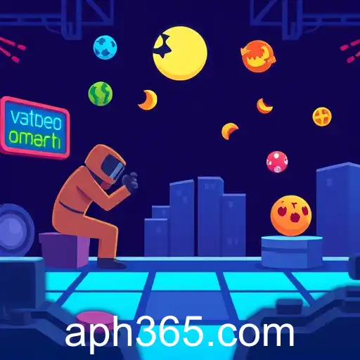 The Rise of PH365: Transforming Digital Gaming