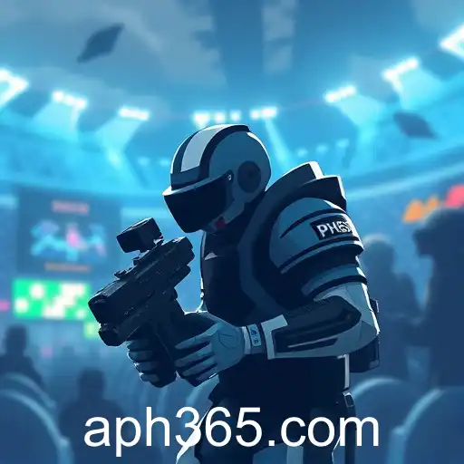 Evolving Journey of PH365