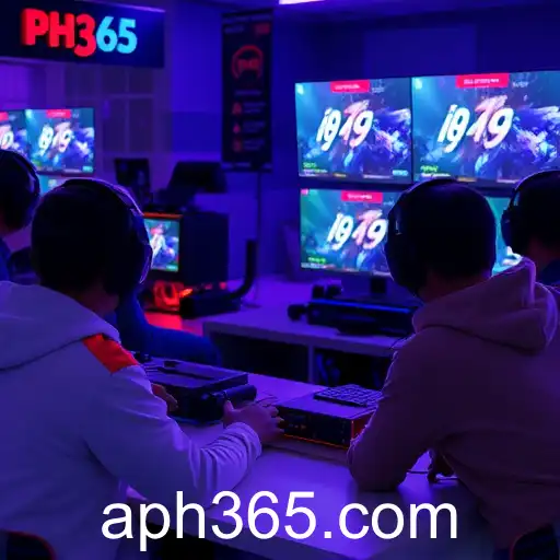 The Rise of Gaming Communities and Platforms in 2025