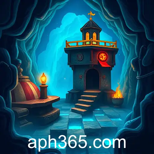 The Intriguing World of Puzzle Games: Unraveling Mysteries with 'PH365'