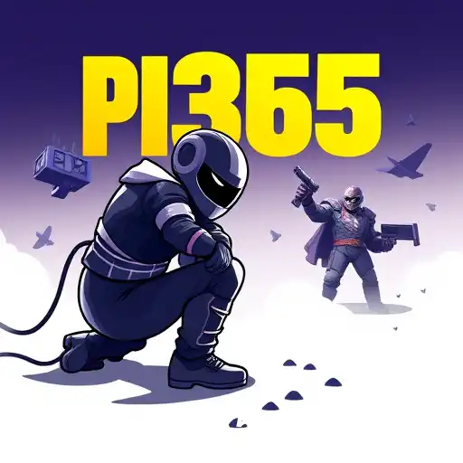 The Rise of PH365 in Online Gaming