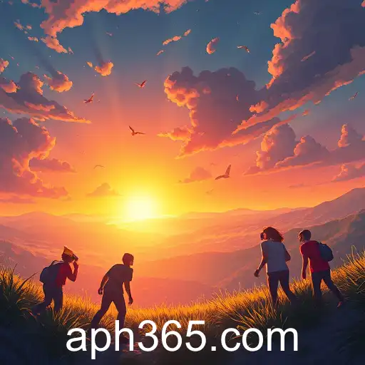 The Rise of PH365 in the Gaming World