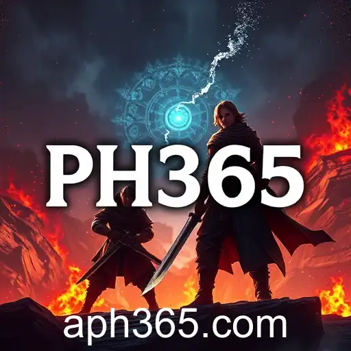 Exploring the Allure of RPG Games: A Dive into the Enchanting World of Role-Playing Adventures