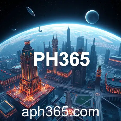 The Rise of Simulation Games: An Exploration of the 'PH365' Phenomenon