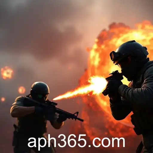 The Game-Changer: PH365's Rise in 2026